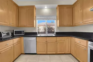 800 E Newmark Ave, Monterey Park, CA 91755 - Photo 7