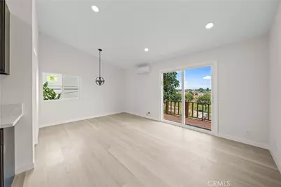 1021 Mooney, Monterey Park, CA 91755 - Photo 9