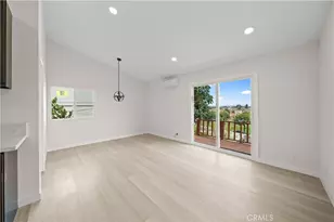 1021 Mooney, Monterey Park, CA 91755 - Photo 9