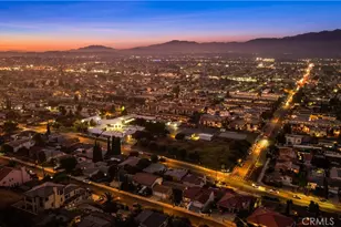 1021 Mooney, Monterey Park, CA 91755 - Photo 29