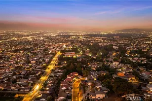 1021 Mooney, Monterey Park, CA 91755 - Photo 37