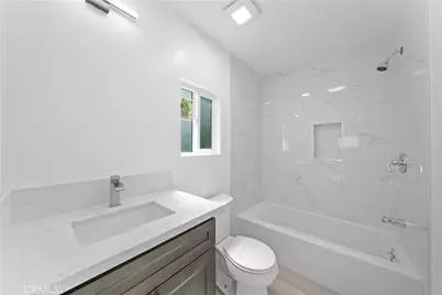 1021 Mooney, Monterey Park, CA 91755 - Photo 7