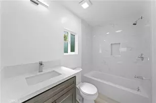 1021 Mooney, Monterey Park, CA 91755 - Photo 7