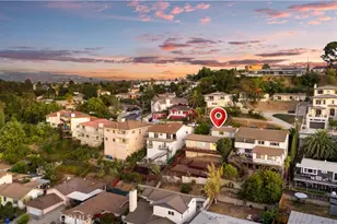 1021 Mooney, Monterey Park, CA 91755 - Photo 33