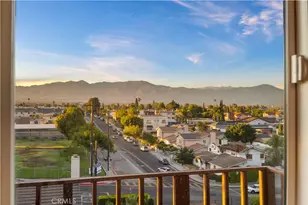 1021 Mooney, Monterey Park, CA 91755 - Photo 19