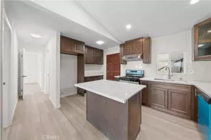 1021 Mooney, Monterey Park, CA 91755 - Photo 5