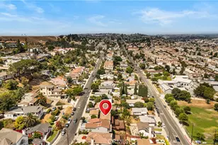 1021 Mooney, Monterey Park, CA 91755 - Photo 17
