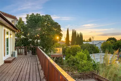1021 Mooney, Monterey Park, CA 91755 - Photo 23