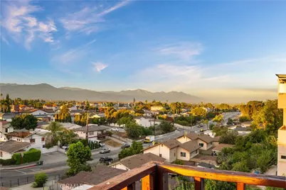 1021 Mooney, Monterey Park, CA 91755 - Photo 21