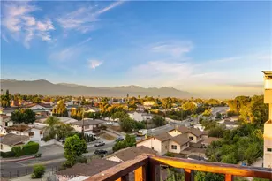 1021 Mooney, Monterey Park, CA 91755 - Photo 21