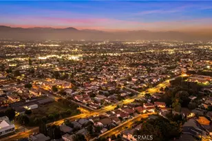1021 Mooney, Monterey Park, CA 91755 - Photo 31