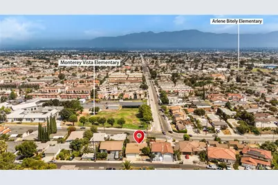 1021 Mooney, Monterey Park, CA 91755 - Photo 15