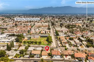 1021 Mooney, Monterey Park, CA 91755 - Photo 15