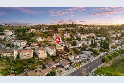 1021 Mooney, Monterey Park, CA 91755 - Photo 15