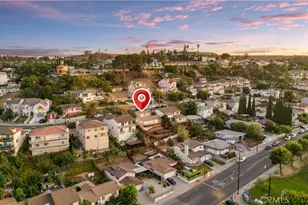 1021 Mooney, Monterey Park, CA 91755 - Photo 15