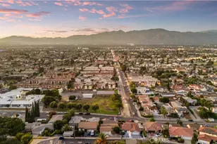 1021 Mooney, Monterey Park, CA 91755 - Photo 27
