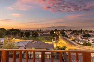 1021 Mooney, Monterey Park, CA 91755 - Photo 35
