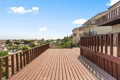 1021 Mooney, Monterey Park, CA 91755 - Photo 13