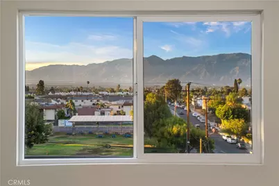 1021 Mooney, Monterey Park, CA 91755 - Photo 17