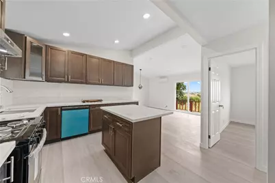 1021 Mooney, Monterey Park, CA 91755 - Photo 5