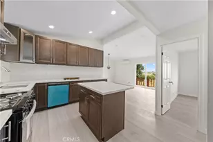 1021 Mooney, Monterey Park, CA 91755 - Photo 5