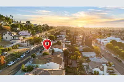 1021 Mooney, Monterey Park, CA 91755 - Photo 1