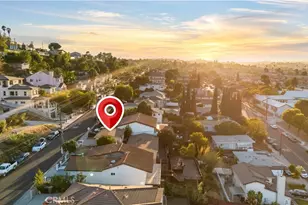 1021 Mooney, Monterey Park, CA 91755 - Photo 1
