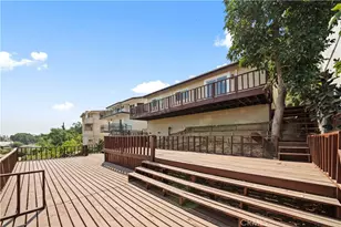 1021 Mooney, Monterey Park, CA 91755 - Photo 13