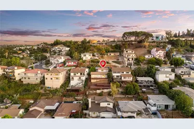 1021 Mooney, Monterey Park, CA 91755 - Photo 3
