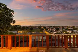 1021 Mooney, Monterey Park, CA 91755 - Photo 35
