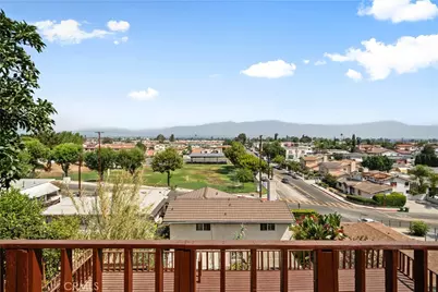 1021 Mooney, Monterey Park, CA 91755 - Photo 11