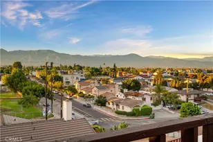 1021 Mooney, Monterey Park, CA 91755 - Photo 21