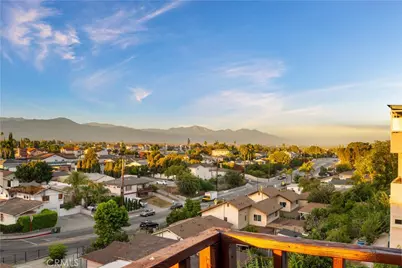 1021 Mooney, Monterey Park, CA 91755 - Photo 21