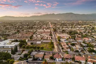 1021 Mooney, Monterey Park, CA 91755 - Photo 27