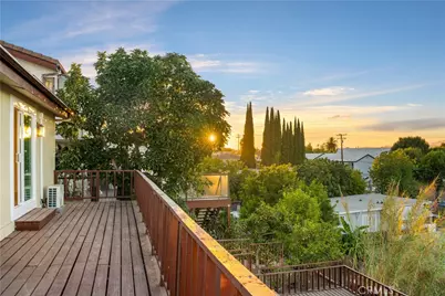 1021 Mooney, Monterey Park, CA 91755 - Photo 23