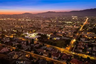 1021 Mooney, Monterey Park, CA 91755 - Photo 29