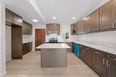 1021 Mooney, Monterey Park, CA 91755 - Photo 3