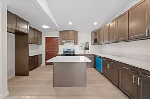 1021 Mooney, Monterey Park, CA 91755 - Photo 3