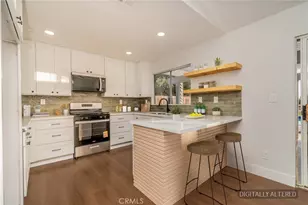 24169 Marley Cir, Menifee, CA 92585 - Photo 7