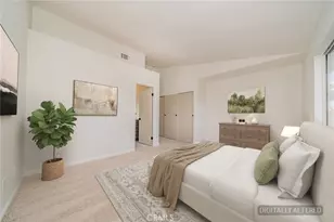 24169 Marley Cir, Menifee, CA 92585 - Photo 15