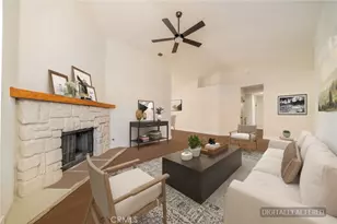 24169 Marley Cir, Menifee, CA 92585 - Photo 5