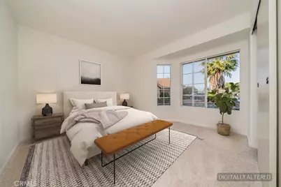 24169 Marley Circle, Menifee, CA 92585 - Photo 19