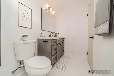 24169 Marley Circle, Menifee, CA 92585 - Photo 25