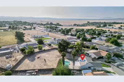24169 Marley Circle, Menifee, CA 92585 - Photo 31