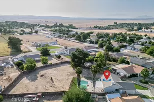 24169 Marley Cir, Menifee, CA 92585 - Photo 31