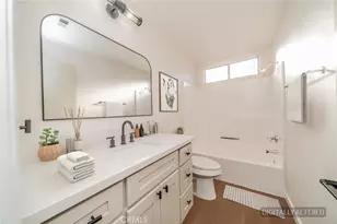 24169 Marley Cir, Menifee, CA 92585 - Photo 17