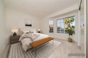 24169 Marley Cir, Menifee, CA 92585 - Photo 19