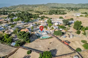 24169 Marley Cir, Menifee, CA 92585 - Photo 29