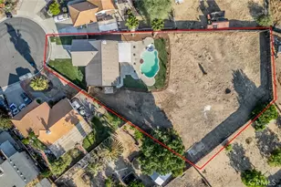 24169 Marley Cir, Menifee, CA 92585 - Photo 1