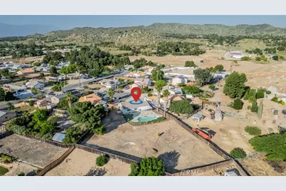 24169 Marley Circle, Menifee, CA 92585 - Photo 29